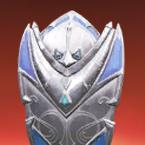 Artifacts in New World&nbsp;