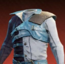 Artifacts in New World&nbsp;