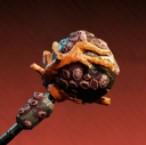 Artifacts in New World&nbsp;