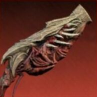 Artifacts in New World&nbsp;