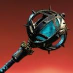 Artifacts in New World&nbsp;