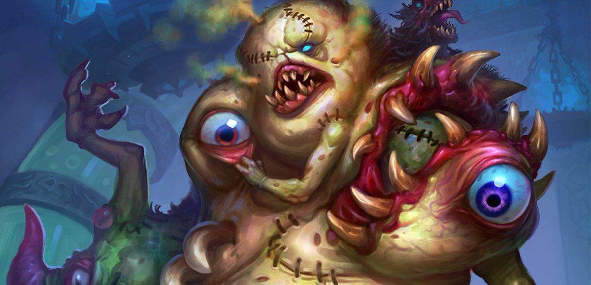 WotLK Classic Icecrown Citadel Guide