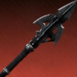 Artifacts in New World&nbsp;