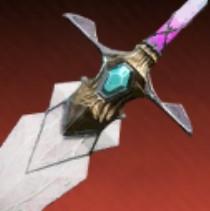 Artifacts in New World&nbsp;