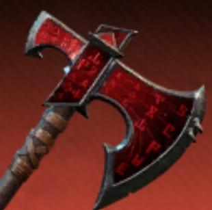 Artifacts in New World&nbsp;