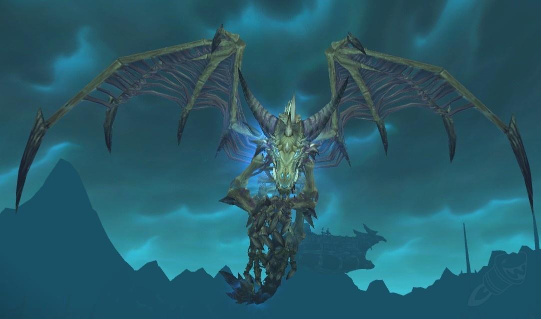 WotLK Classic Icecrown Citadel Guide