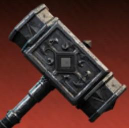 Artifacts in New World&nbsp;