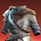 Artifacts in New World&nbsp;