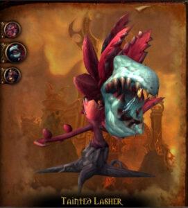 Amirdrassil Raid Guide