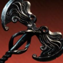 Artifacts in New World&nbsp;