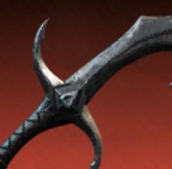 Artifacts in New World&nbsp;