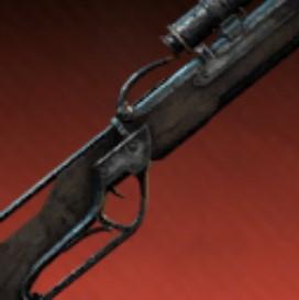 Artifacts in New World&nbsp;