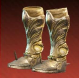 Artifacts in New World&nbsp;