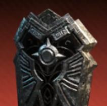 Artifacts in New World&nbsp;