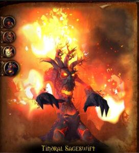 Amirdrassil Raid Guide