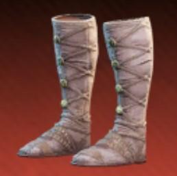 Artifacts in New World&nbsp;