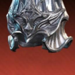 Artifacts in New World&nbsp;