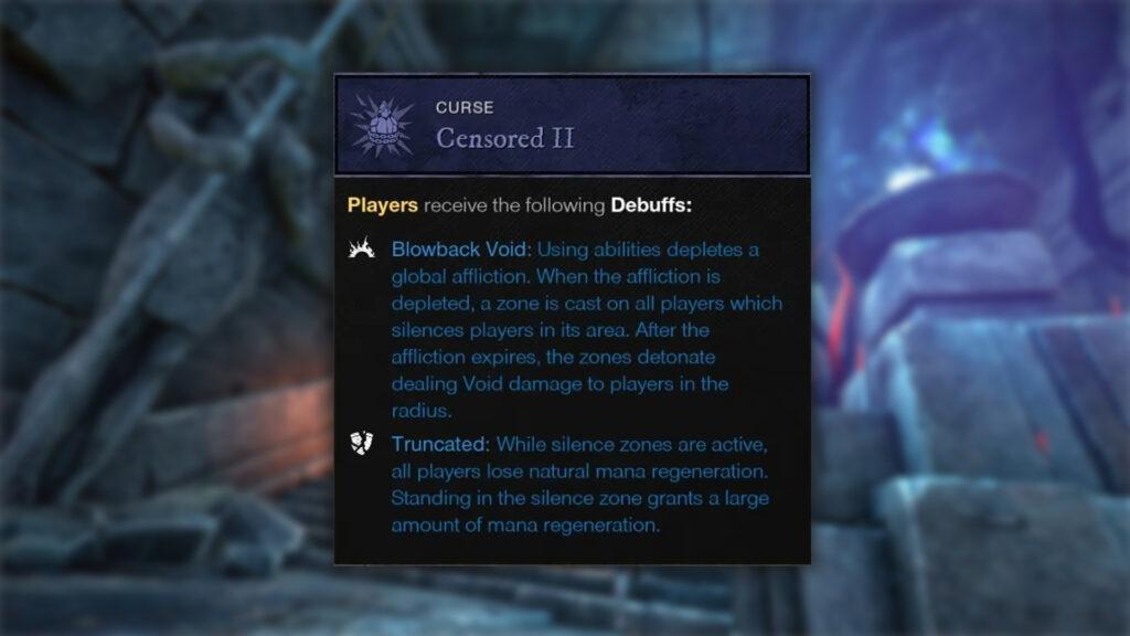 New World Mutation Guide Pro Tips