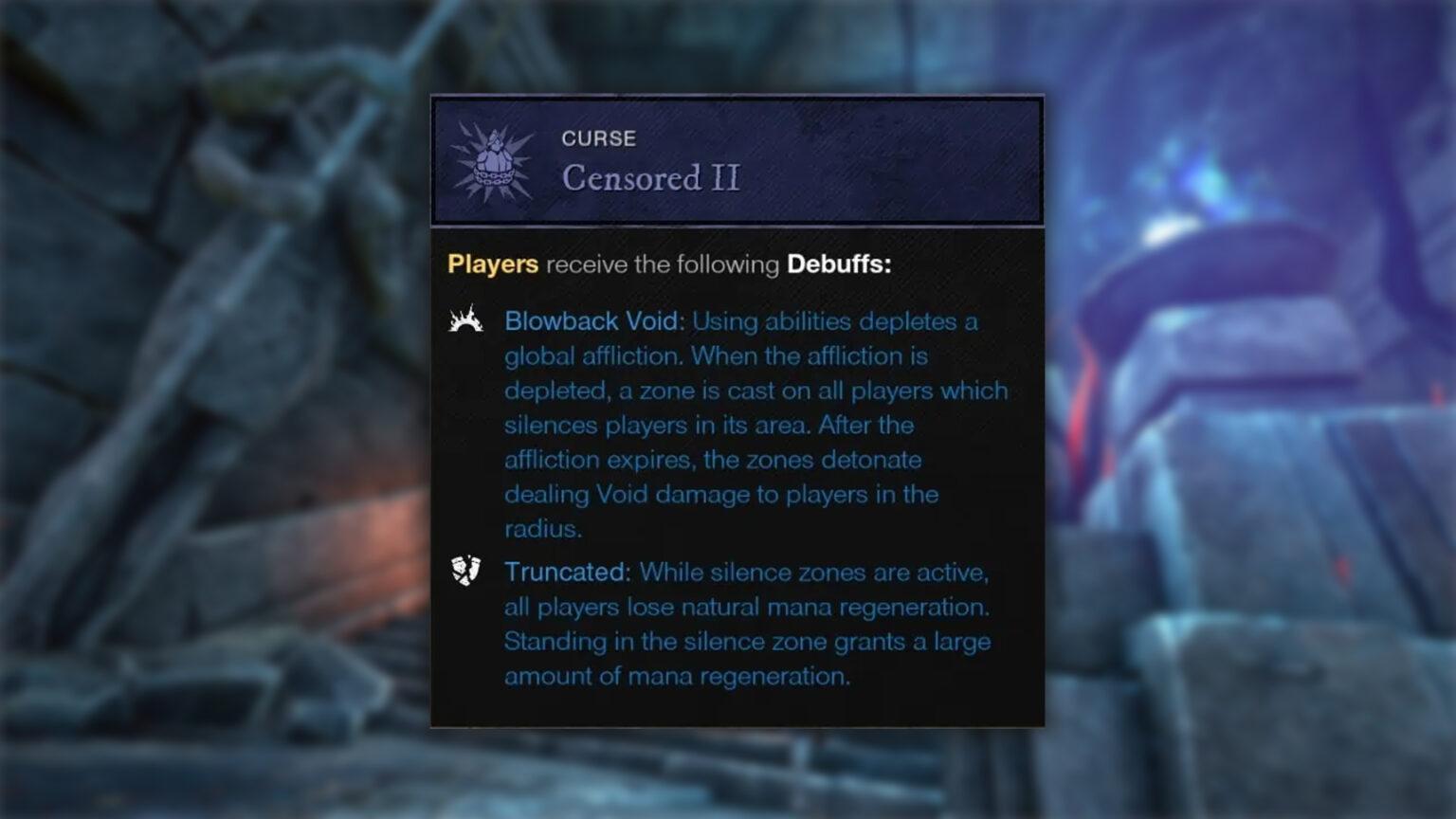 New World Mutation Guide Pro Tips