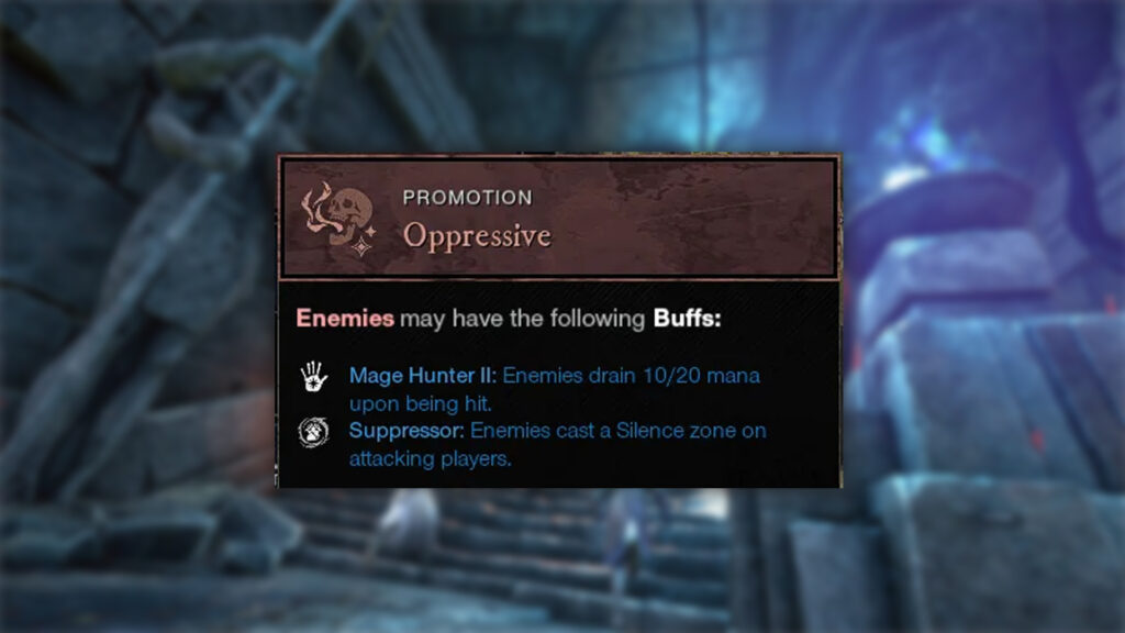 New World Mutation Guide - Pro Tips