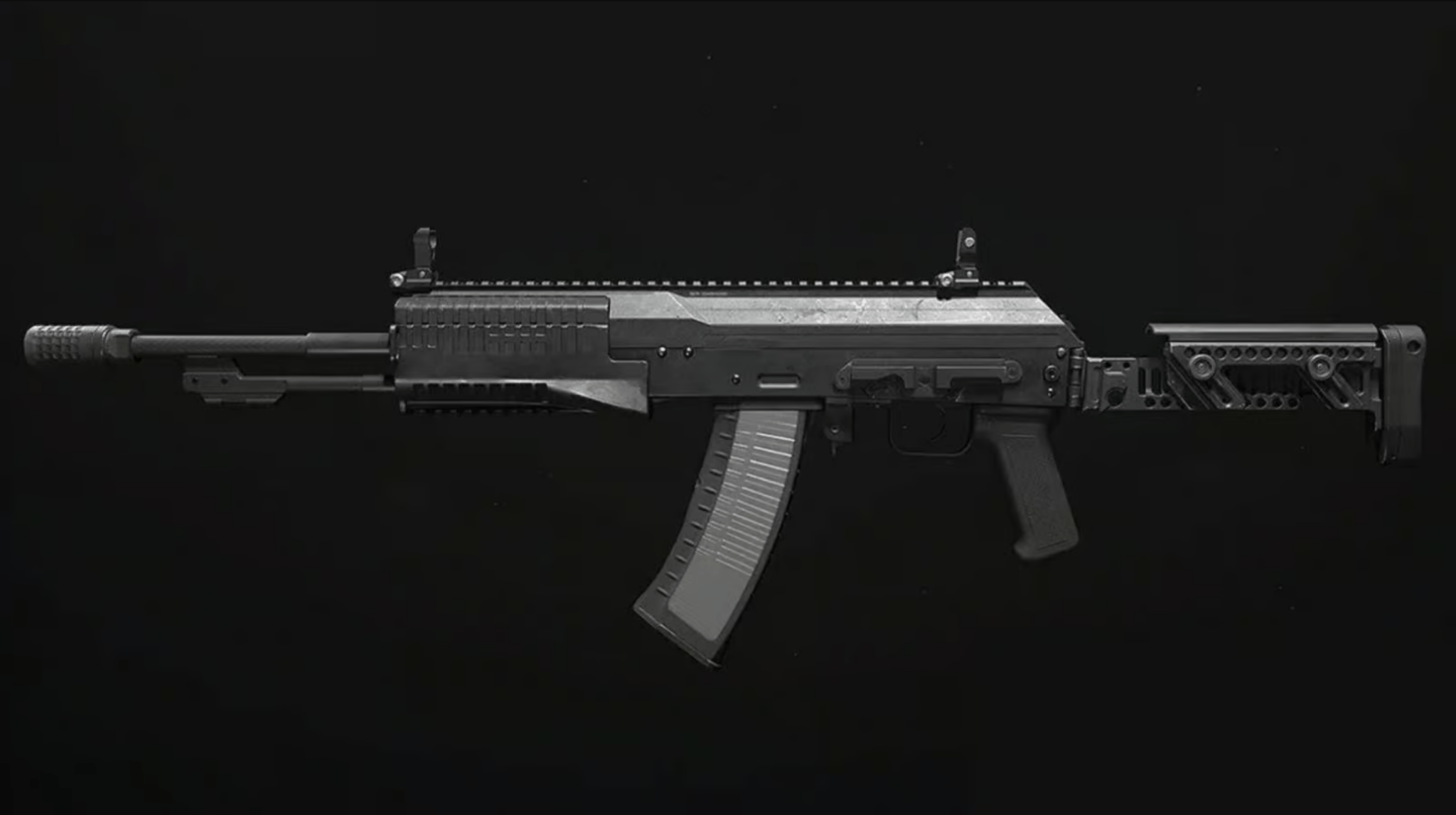 Modern Warfare 3 Best Weapons Tier List - Pro Tips