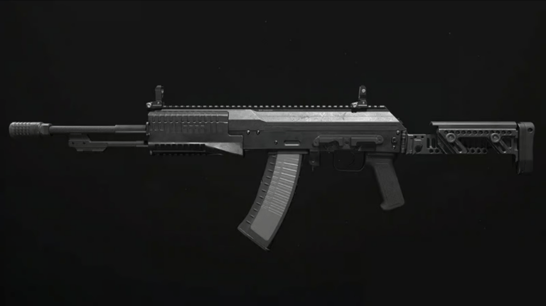 MW3 Best Weapons Tier List - Pro Tips