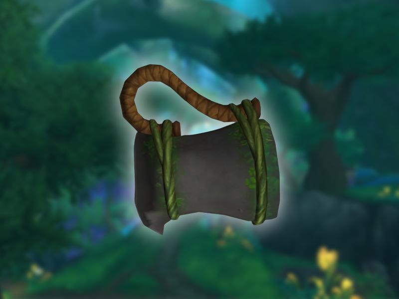 How to Get Dream Wardens Reputation