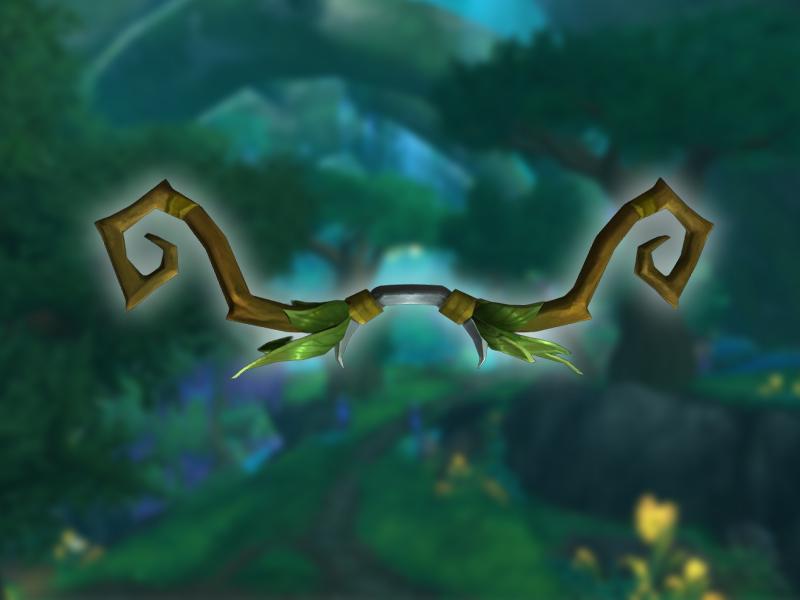 How to Get Dream Wardens Reputation