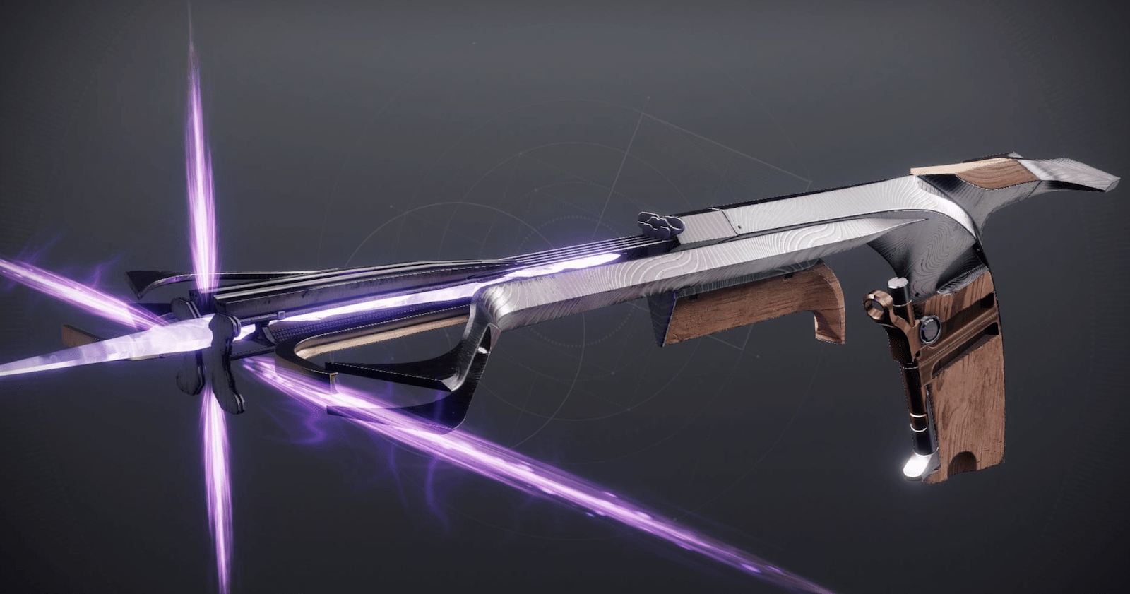 Destiny 2 Warlord’s Ruin Dungeon Guide