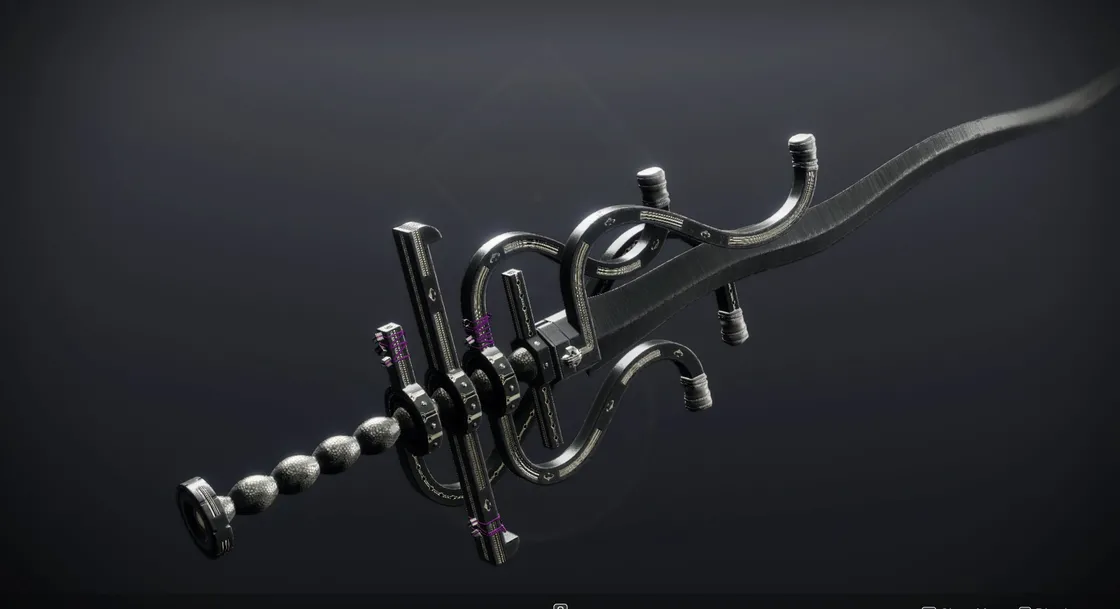 Duality Dungeon Guide