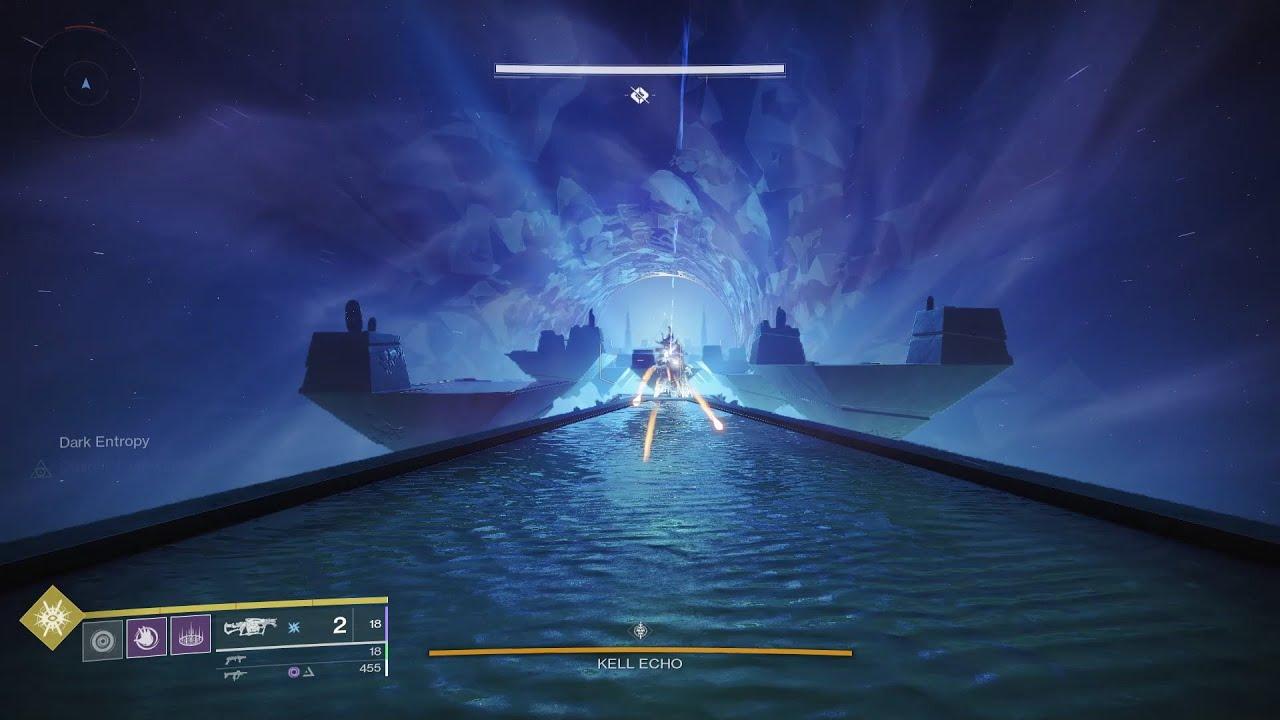 Prophecy Dungeon Guide