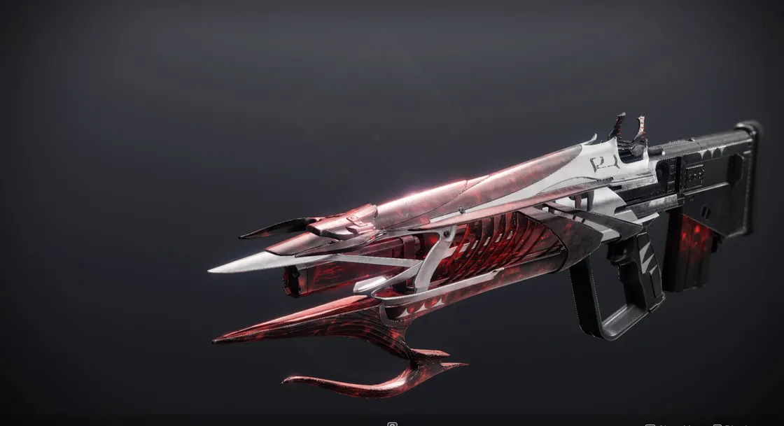 Duality Dungeon Guide