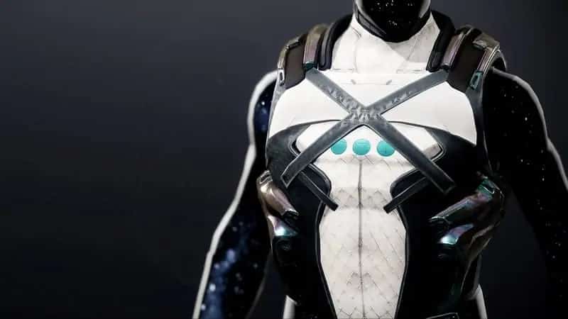 Prophecy Dungeon Guide