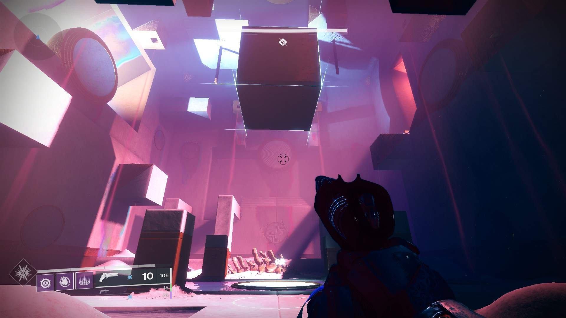 Prophecy Dungeon Guide