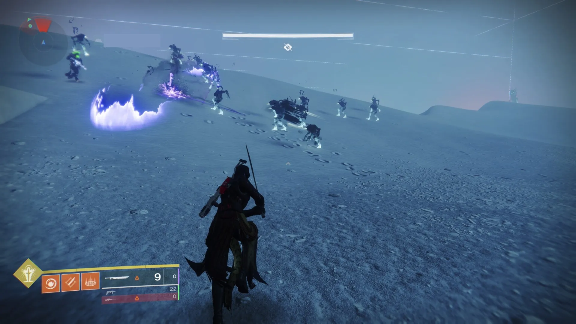 Prophecy Dungeon Guide