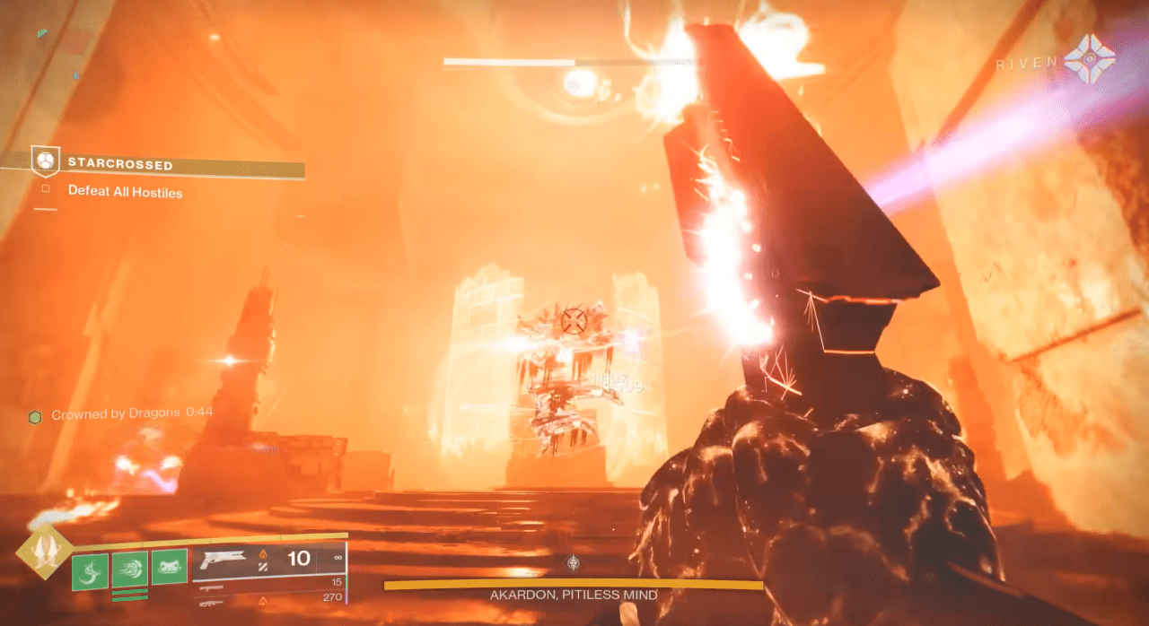 How to get Wish Keeper