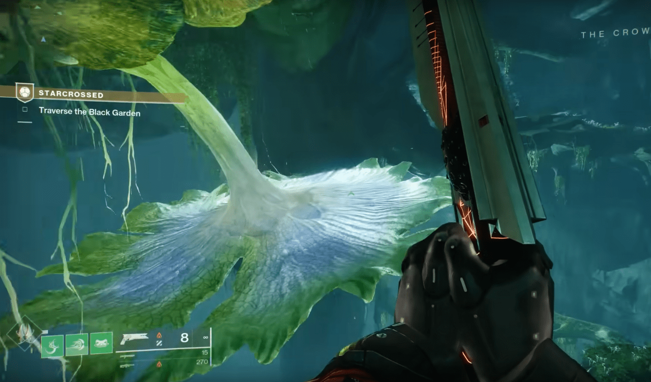 How to get Wish Keeper