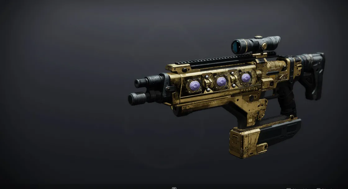 Duality Dungeon Guide