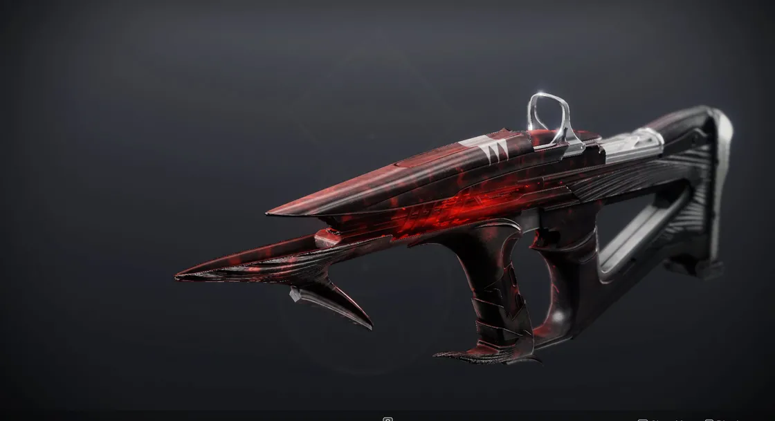 Duality Dungeon Guide