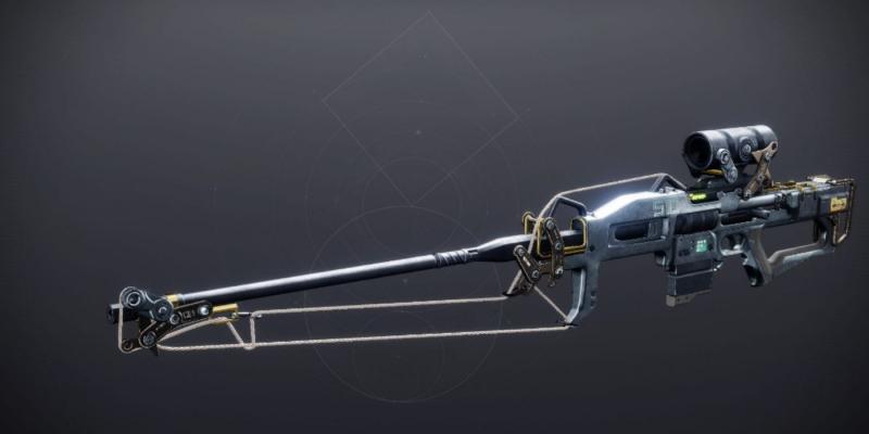 Destiny 2 Warlord’s Ruin Dungeon Guide