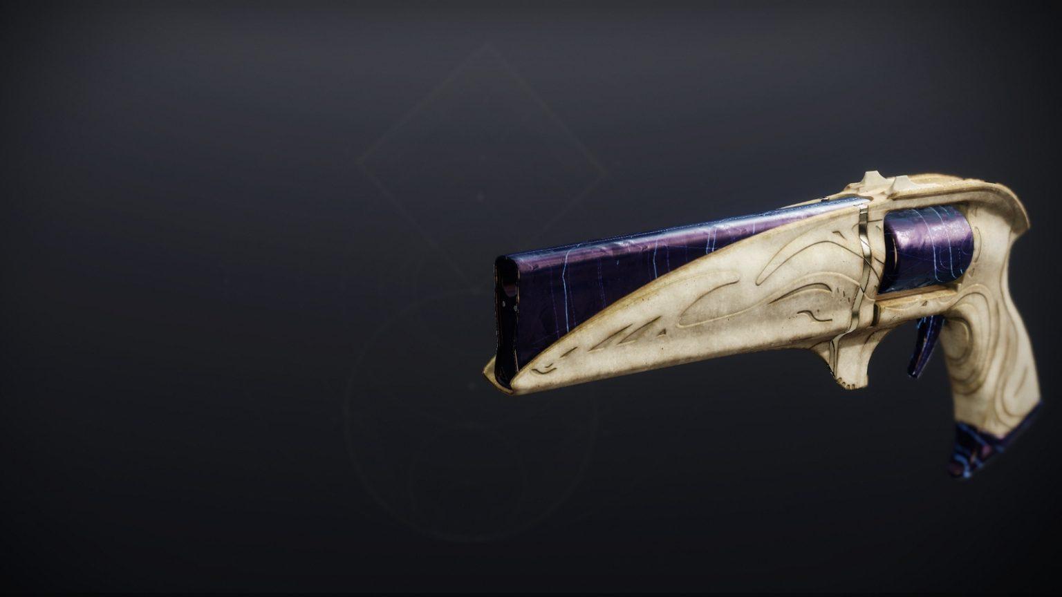 Last Wish Raid Guide