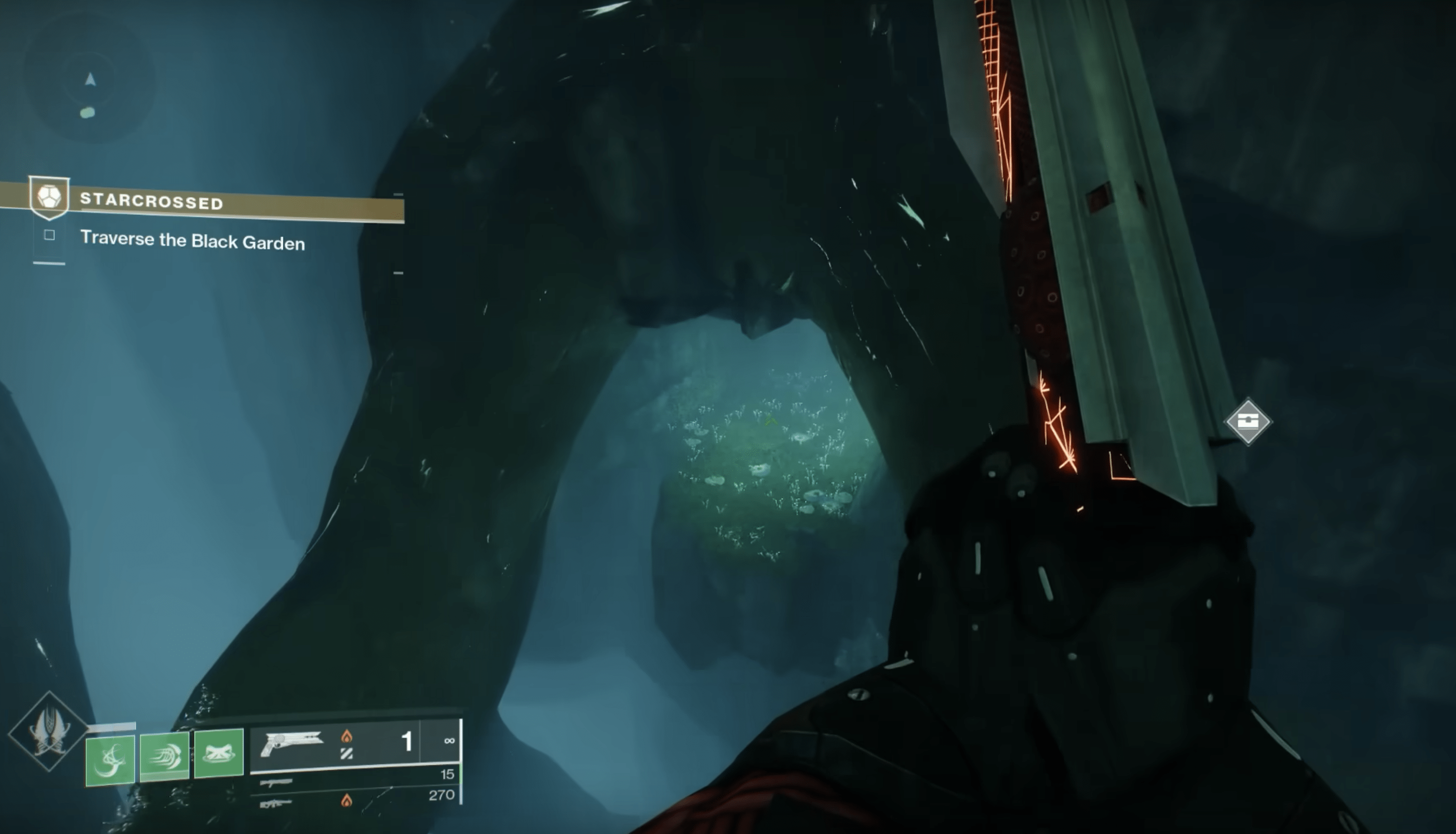 How to get Wish Keeper