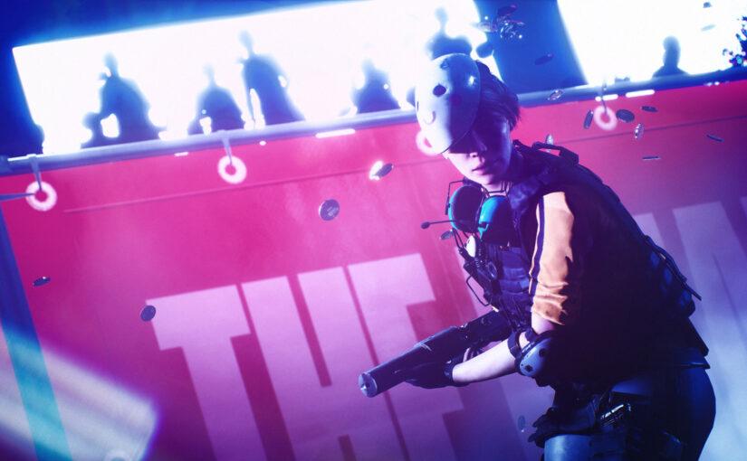 The Finals Classes Pro Tips And Tricks Overgear Guides