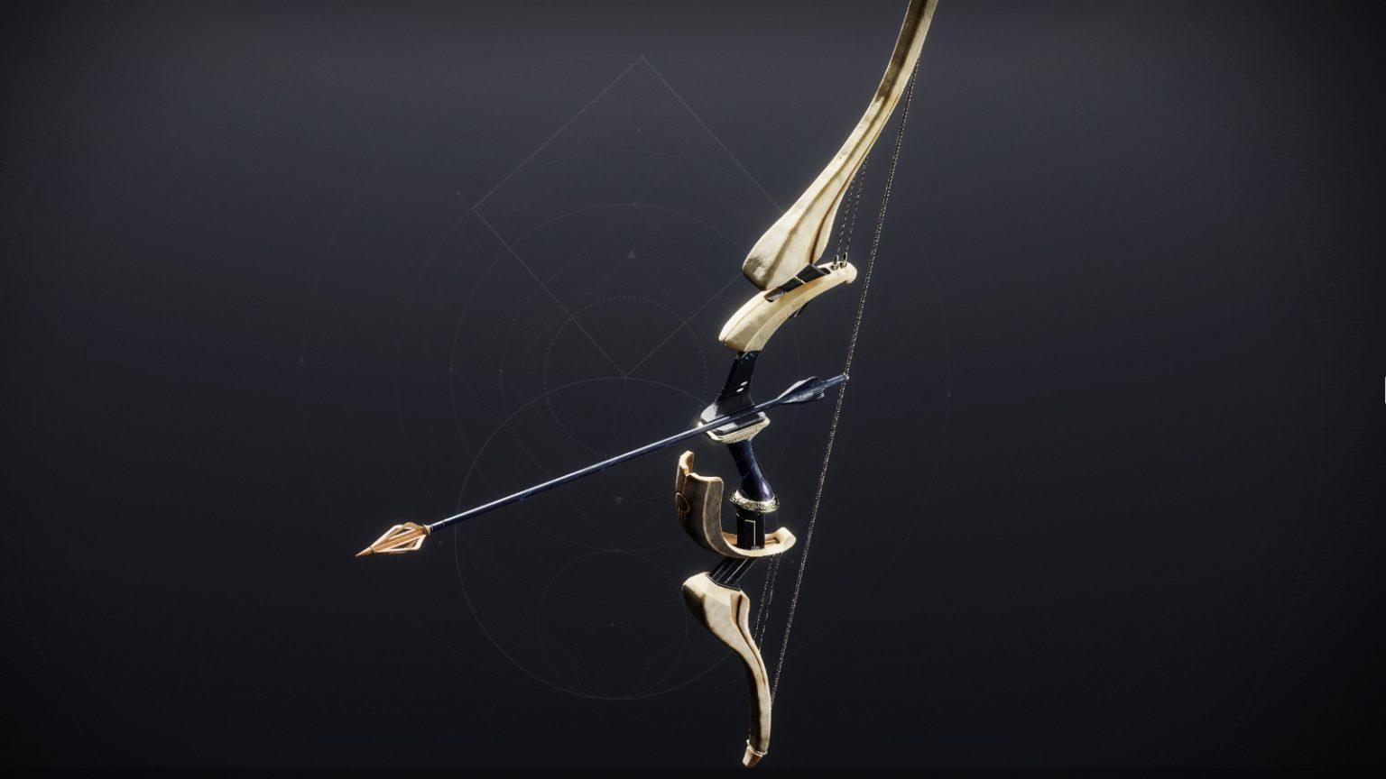 Last Wish Raid Guide