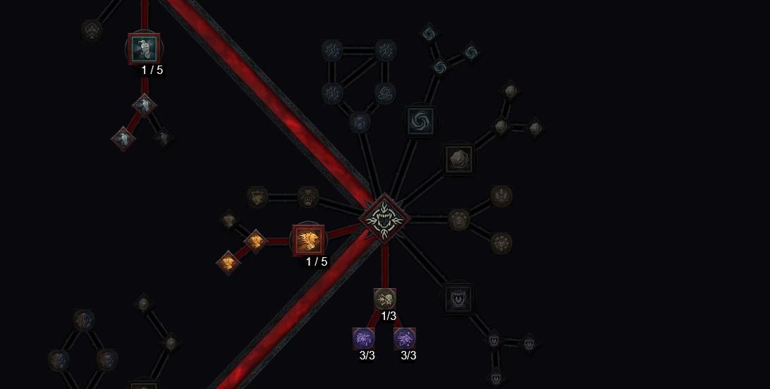 Diablo 4 Shred Druid Build Guide