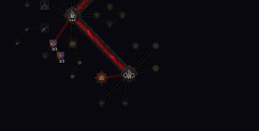 Diablo 4 Shred Druid Build Guide