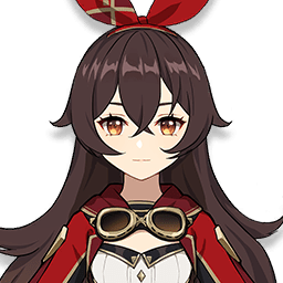 Genshin Impact Best Team Composition