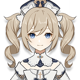 Genshin Impact Best Team Composition