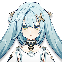 Genshin Impact Best Team Composition