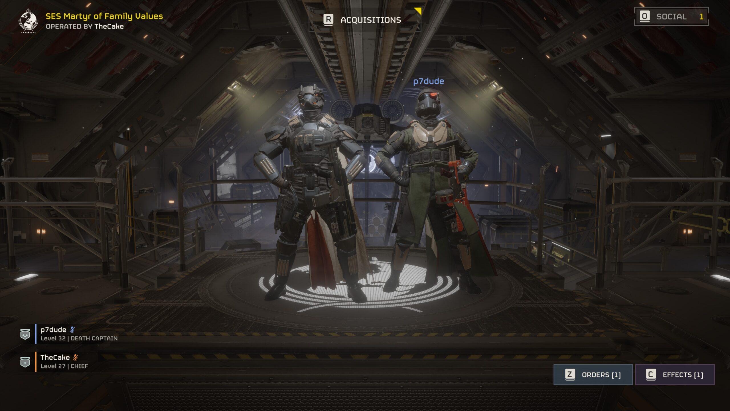 How to get Medals in Helldivers 2